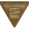 Outlet Terre Indienne Bronzer 03 Bronze Bronzer