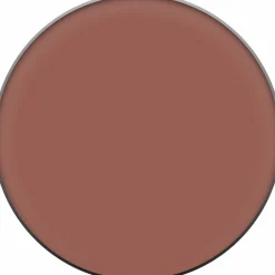 Outlet Terre Indienne Bronzer 03 Bronze Bronzer