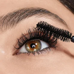 Online The Falsies Lash Lift Mascara Black Mascara