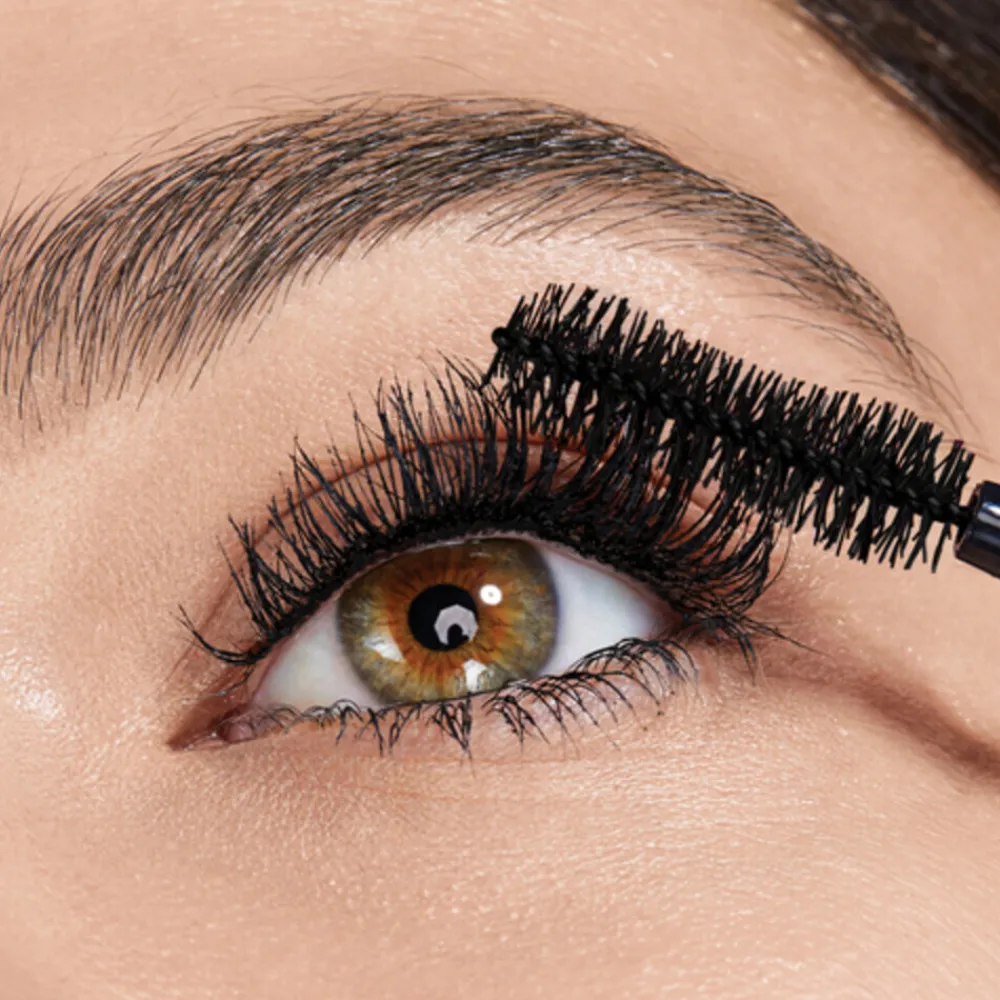 Online The Falsies Lash Lift Mascara Black Mascara