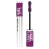 The Falsies Lash Lift Mascara Waterproof Black 9,6 ml^Maybelline New