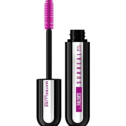 New The Falsies Surreal Extensions Mascara Meta Black 10 ml Mascara
