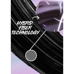 Mascara<Maybelline The Falsies Surreal Extensions Mascara Black 10 ml