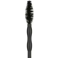 Mascara<Maybelline Volum' Express Colossal Mascara Go Extreme Leather Black