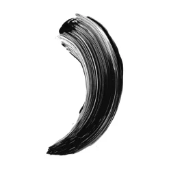 Volum' Express Colossal Mascara Glam Black^Maybelline Outlet