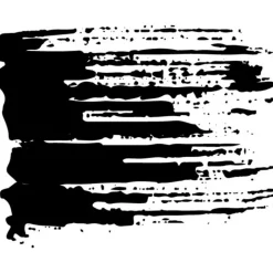 Mascara<Maybelline Volum' Express The Rocket Mascara Waterproof Very Black