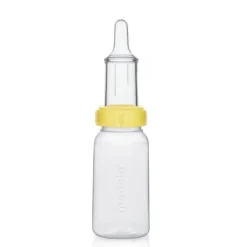 Best Feeder Volledige Set 1 set Flessen & Spenen