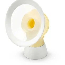 Sale Personal Fit Flex Connector 2 stuks Borstvoeding