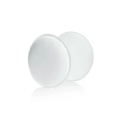 Wasbare Zoogcompressen 4 stuks^Medela Outlet