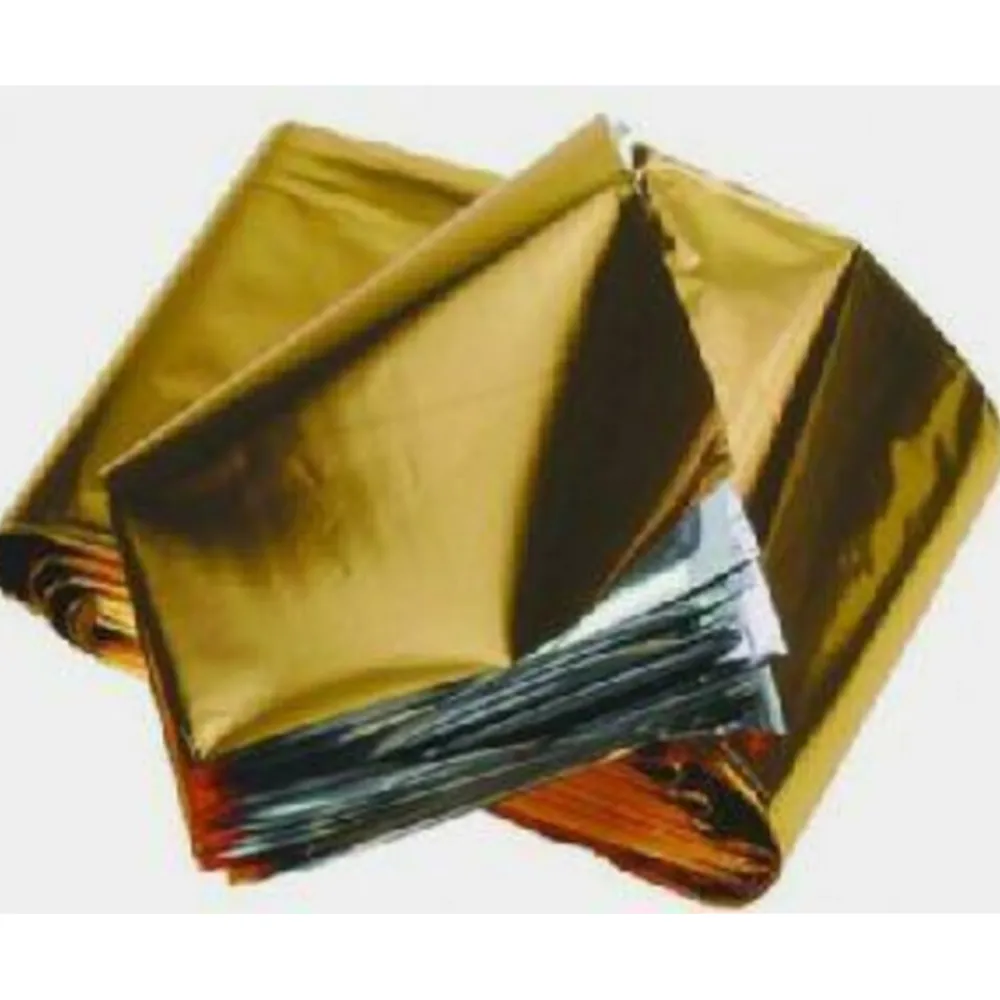 Zelfzorg<Medzorg Zilver/Goud