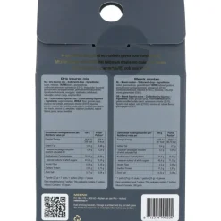 Geschenkset Traditionele Smaken 355 gr^Meenk Discount