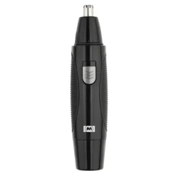 Online Haartrimmerset 1,5W Zwart 1 set Heren Scheren & Ontharen