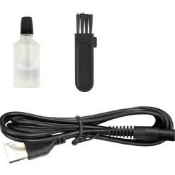 Scheren & Ontharen<Melissa Multi-trimmer House of Barber