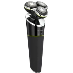 Scheren & Ontharen<Melissa Scheerapparaat Heren 5W Zwart