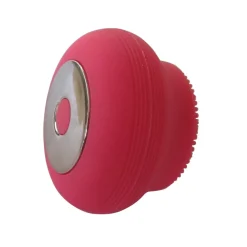 Reiniging<Melissa Siliconen Gezichtsreiniger Mini Roze