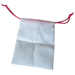 Reiniging<Melissa Siliconen Gezichtsreiniger Mini Roze