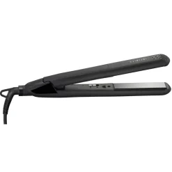 Discount Stijltang 37W Zwart Accessoires