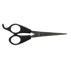 Tondeuse 15W Zwart Zilver^Melissa New