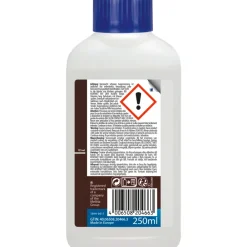 Anti-Calc Vloeibare Reiniger Espresso Machine 250 ml^Melitta Outlet