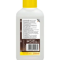 Perfect Clean Reiniger Melksysteem 250 ml^Melitta Outlet