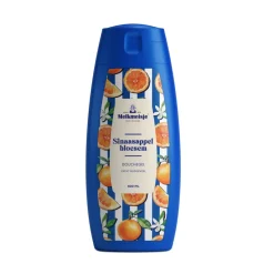 Outlet Douchegel Sinaasappel 300 ml Bad & Douche