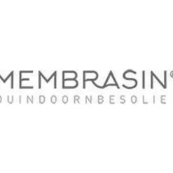 Duindoornbesolie 150 capsules^Membrasin Outlet