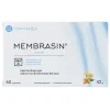 Eye Care 60 vegacapsules^Membrasin Outlet