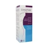 Evagynal Vaginale Oplossing Applicator 100 ml^Memidis