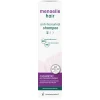 Haarverzorging|Shampoo<Menoelle Anti-haaruitval Shampoo 150 ml