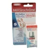 Vloeibare Pleister Kloven 3,25 ml^Mercurochrome Best