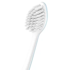 Tandenborstel Zacht Tandvleesbescherming^Meridol Discount