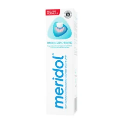 Specialistische Mondverzorging|Spoelen & Poetsen<Meridol Tandpasta Tandvleesbescherming 75 ml