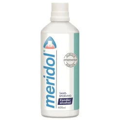 Sale Tandvlees Tandpasta en Mondspoeling Pakket Specialistische Mondverzorging|Spoelen & Poetsen