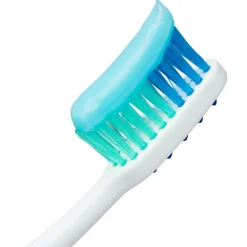 Sale Tandvlees Tandpasta en Mondspoeling Pakket Specialistische Mondverzorging|Spoelen & Poetsen