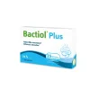 Bactiol Plus 15 capsules^Metagenics Hot