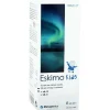 Vitaminen & Supplementen|Voor Vrouw Of Man<Metagenics Eskimo Kids Omega 3-6-9 105 ml