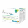 Clearance Nutrimonium HMO Sachets 28 sachets Weerstand & Energie|Speciale Bestanddelen
