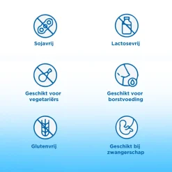 Online Metarelax Zakjes 40 sachets Spieren En Gewrichten|Rustgevend & Slapen