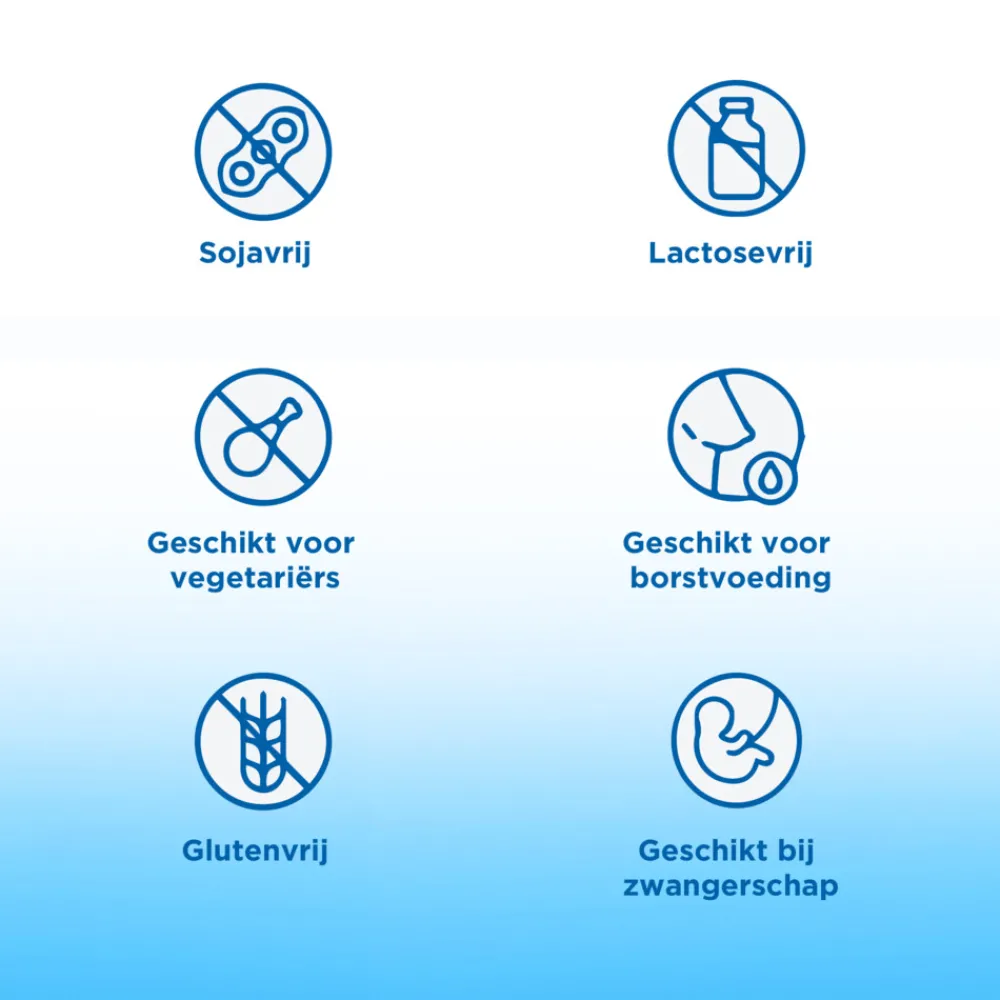 Online Metarelax Zakjes 40 sachets Spieren En Gewrichten|Rustgevend & Slapen