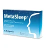 Metasleep 30 tabletten Rustgevend & Slapen|Speciale Bestanddelen