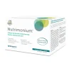 Multi Vitaminen En Mineralen<Metagenics Nutrimonium Origina 28 stuks