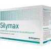 Organen<Metagenics Silymax 60 capsules