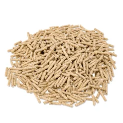 Erfdieren<Metazoa Fitright Alpaca 15 kg