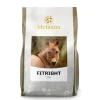 FitRight Ezel 15 kg^Metazoa Outlet