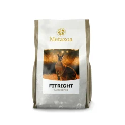 Sale Fitright Kangoeroe 15 kg Erfdieren