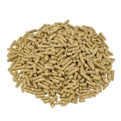 Sale Fitright Kangoeroe 15 kg Erfdieren