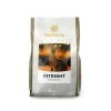 Fitright Kangoeroe 15 kg^Metazoa New
