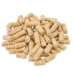 Discount Fitright Knaagdier 15 kg Droogvoer & Zaden