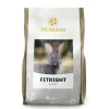Fitright Konijn 15 kg^Metazoa Discount
