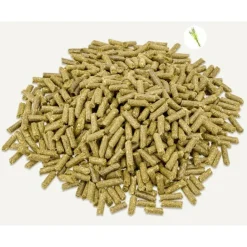 Fitright Konijn 15 kg^Metazoa Discount